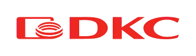 dkc