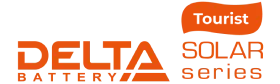 delta t