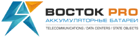 восток про