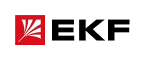 ekf