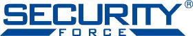 force