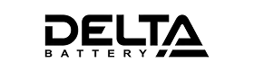 delta